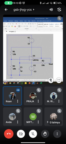 Screenshot 2023 06 15 19 13 06 297 com.google.android.apps.meetings.jpg