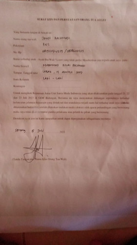 scaled IMG 20230711 WA0040.jpg