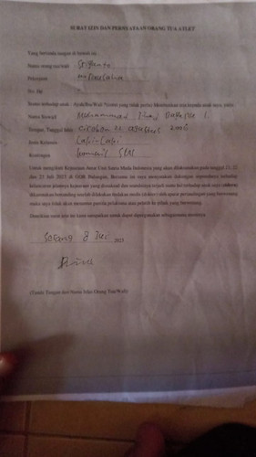 scaled WhatsApp Image 2023 07 11 at 4.35.04 PM.jpg