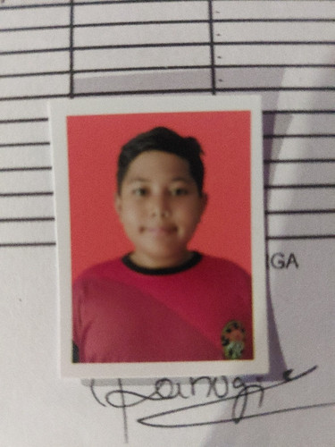 scaled 20230711 202402.jpg