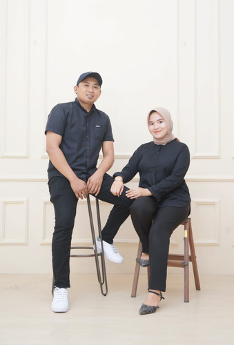 a9555e56 b393 45d4 83b5 1dbb35e570a2.jpg