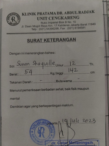 scaled d6087371 6182 40b5 9344 19cb1947130e8183581698043422912.jpg