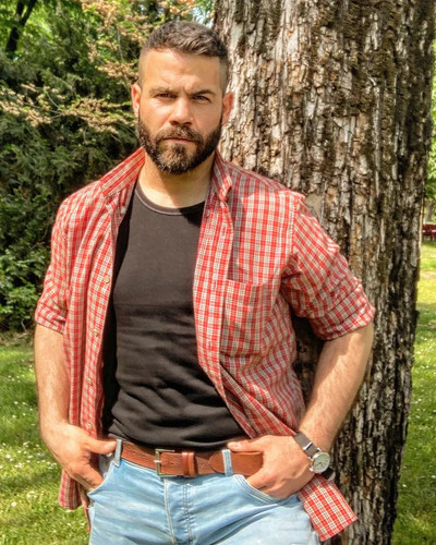 andresblass.ufficiale 20230711 0001.jpg