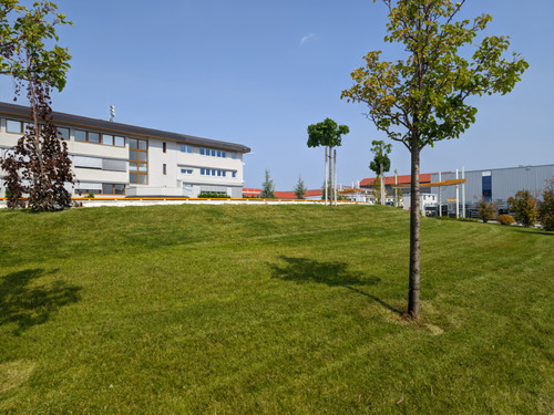 AGC 20230711 151847404.jpg