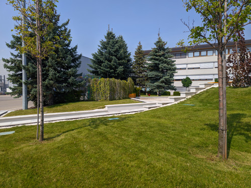 AGC 20230711 151842289.jpg