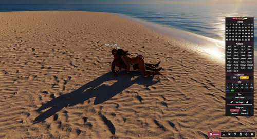 2023 07 11 08 27 30 80683.png