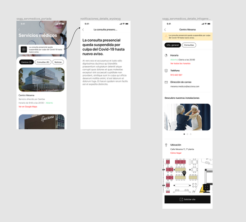 Captura de pantalla 2023 07 11 a las 13.41.37.png