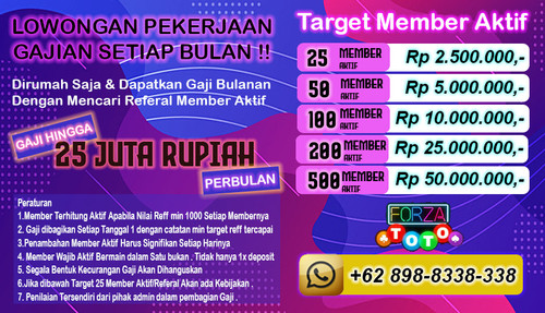 banner freelance tanpa gaji.jpg