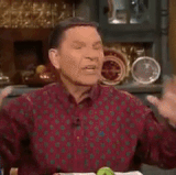 ezgif 4 aad4c1f22d.gif