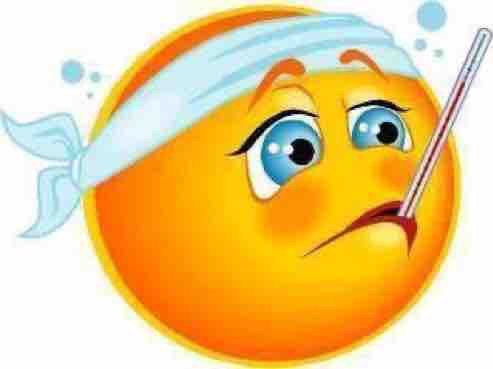 BFAB5603 2D9F 4128 A862 ACDFCF424219.jpg