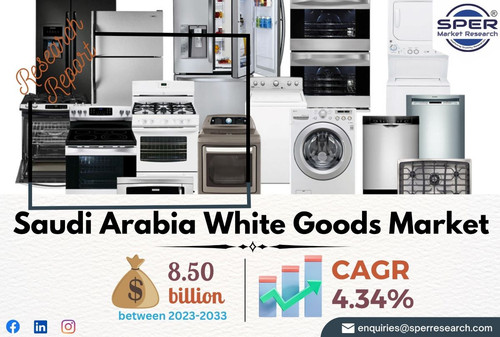 KSA White Goods Market.jpg