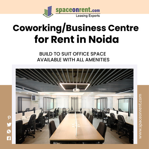 Coworking Business Centre for Rent in Noida.jpg