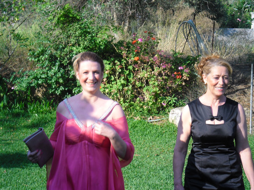 καλοκαιρι 2012 162 (1).jpg