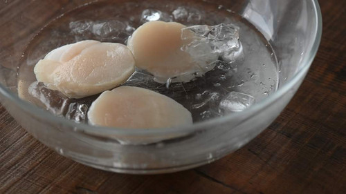 FB IMG 1689076155552.jpg