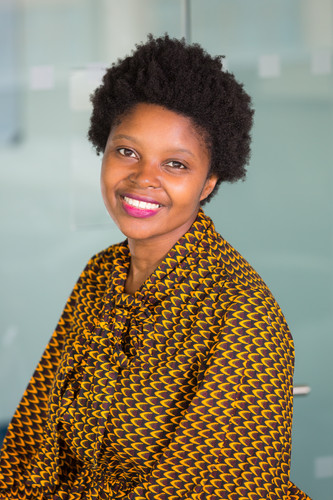 christina wocintechchat com 5 CBVCLBsY unsplash.jpg