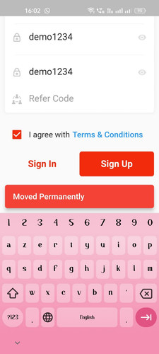 WhatsApp Image 2023 07 11 at 4.02.32 PM.jpg