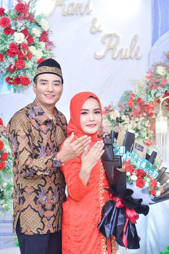 edd4c138 962d 4027 b972 e10ba2aa4703.jpg