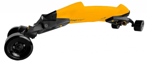 traqpod 3 foto 2 1024x447.webp