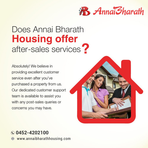 Madurai Dream Home Sales | Find Your Perfect Living Space in Madurai.jpg