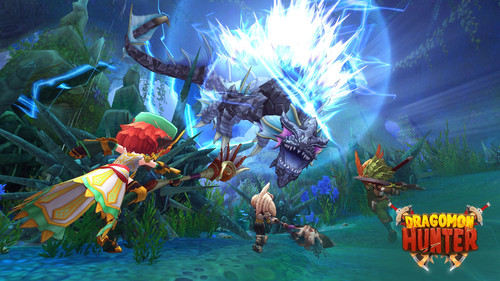 2795306 dmh screenshots 20.jpg