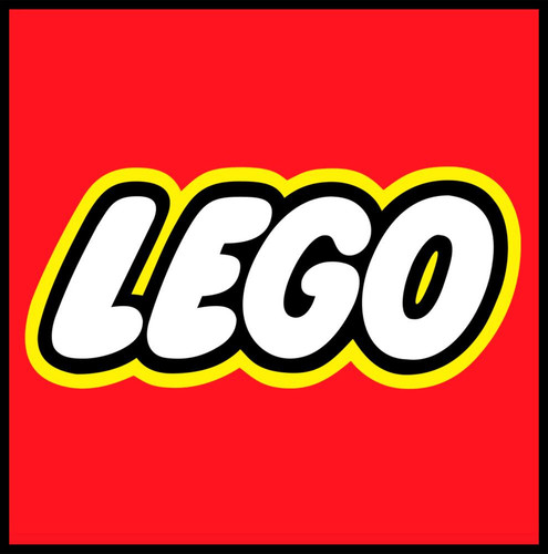  1611238415 905 lego logo 1 83e4fef53fa7 desktop.jpg
