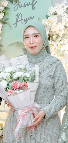 D83F3101 8CB9 468D B411 59C963BA9B75.jpg