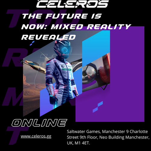 The Future is Now Mixed Reality Revealed.png
