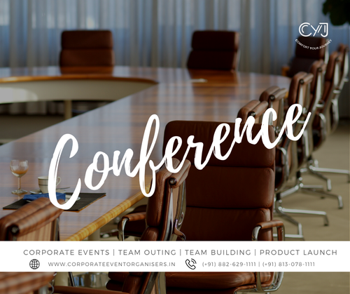 Corporate Events near Delhi.png