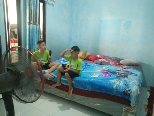 IMG 20220919 090733.jpg