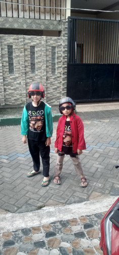 IMG 20230506 120429.jpg