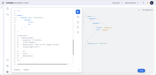 Screenshot 2023 07 11 at 18.01.56.png