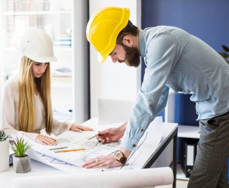 Chatgpt for Home Decor.jpg