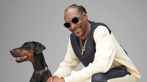 Petco Snoop Dogg Press Release Image.png