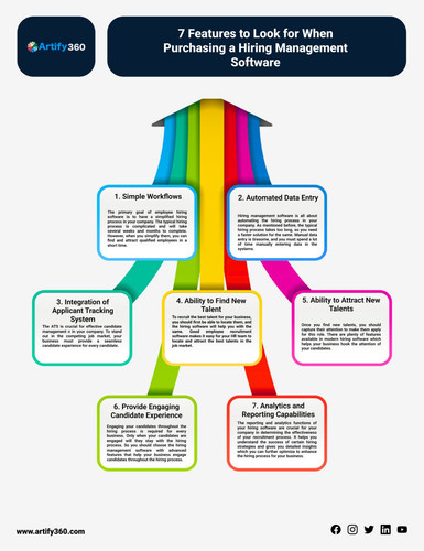 hr software qatar.jpg