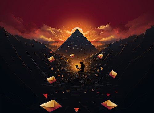 pabloi99 create an image wallpaper using this image as referenc 21785971 75c8 422f a35c ee346fd138ec.jpg