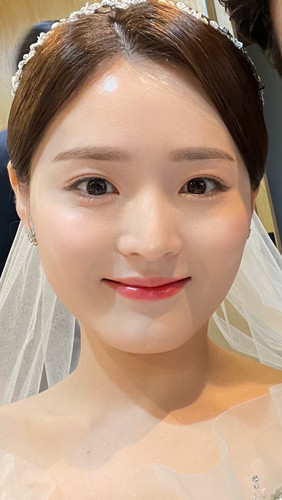 Screenshot 20230711 211251 KakaoTalk.jpg