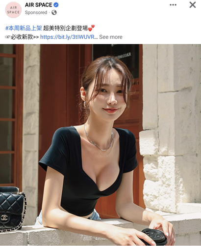 Screenshot 20230711 205022.png