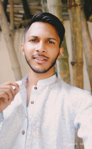 IMG 20230629 164841.jpg