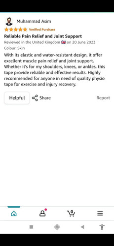 Screenshot 2023 07 11 18 06 04 242 com.whatsapp.jpg