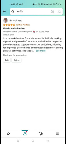 Screenshot 2023 07 11 18 05 43 493 com.whatsapp.jpg