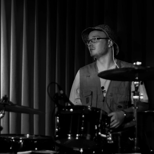 359828473 654665563207002 2836477317003129281 n.jpg