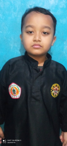 scaled IMG 20230711 192347.jpg