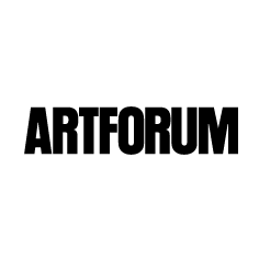 white artforum.png