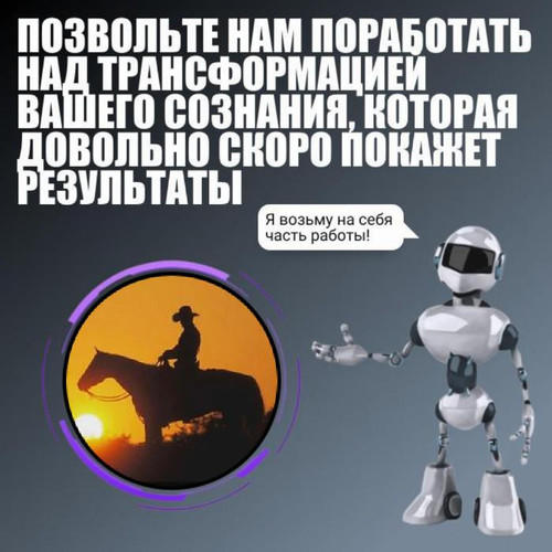 1689080889 269123253.jpg