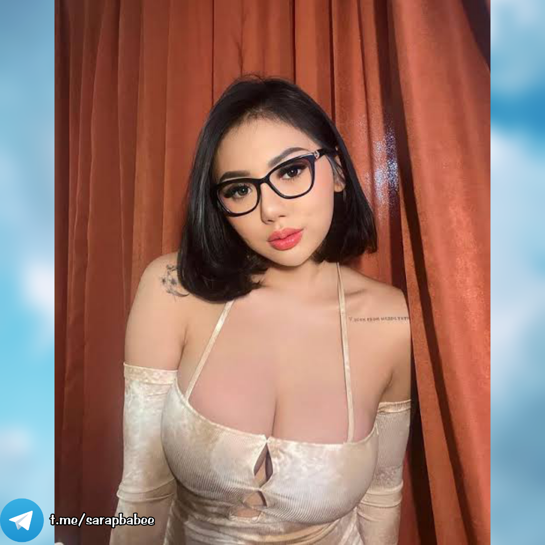 Meli3gp nude - best adult videos and photos