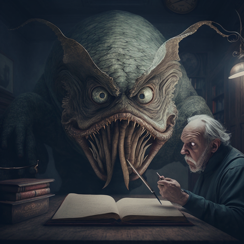 nerolilover weird tales 4bbc370c 4260 491b 94a2 272e60d6d689.png