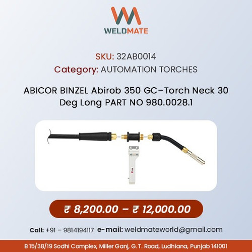 Automatic Welding Torches in Ludhiana.jpg