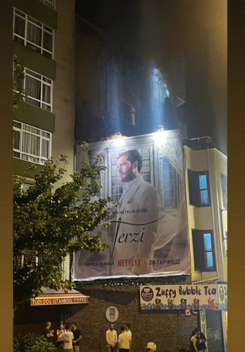 Screenshot 20230711 134853 Instagram.jpg