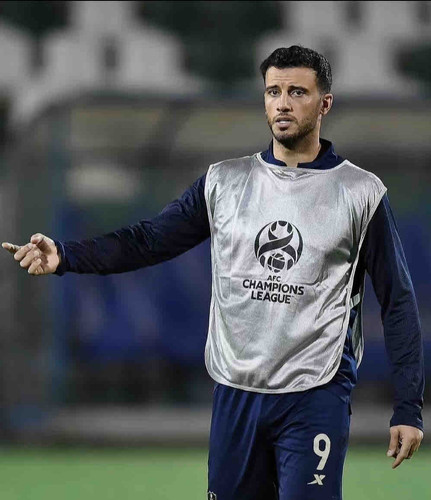 AC3A21CC CA3B 41B3 9D6E C166D668B302.jpg