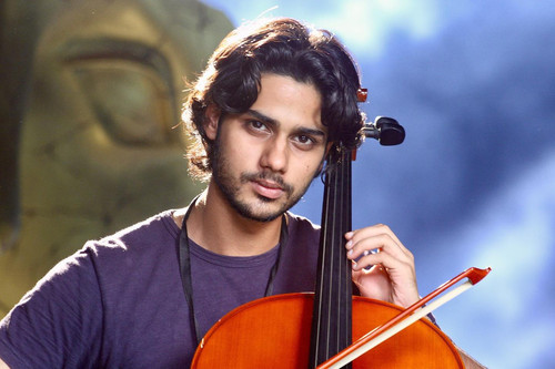 Mayank Dixit Wiki, Wife, Age, Net Worth, Parents, Height.jpg